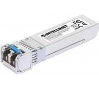 INTELLINET Mini-GBIC 10GBase-LR LC SM 10km HPE