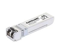 INTELLINET Mini-GBIC 10GBase-SR LC Multimode 300m HPE