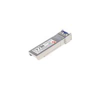 INT 507479 - Mini GBIC, 10GBaseLR, monomode