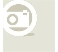 Intellinet Network Patch Cable, Cat6, 7.5m, Yellow, Copper, S/FTP, LSOH / LSZH, PVC, RJ45, Gold Plated Contacts, Snagless, Booted, Lifetime Warranty, Polybag - Câble réseau - RJ-45 (M) pour RJ-45...