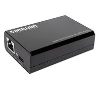 INT 561693 - Répartiteur Power over Ethernet (PoE++)