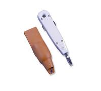 Intellinet Outil à Impact LS 160g) pour Connecteurs LS Référence 504485