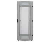 Intellinet Premium Line Armoire de serveur 19 (l x H x P) 800 x 2033 x 1000 mm 42 UH gris (RAL 7035)