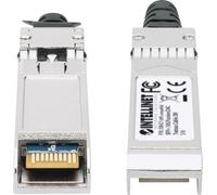 INTELLINET SFP+ 10G Passive DAC Twinax cable 2.0m HPE comp.