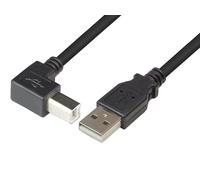 Intellinet SFP+ 10G Passives DAC Twinax-Kabel SFP+ auf SFP+, 0,5 m, HPE-kompatib