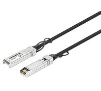INT 508483 - Prise de câble SFP+ > prise 5 m