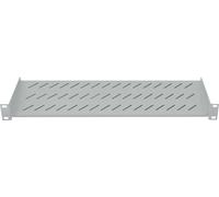 Intellinet 712200 Accessoire de Racks Étagère