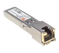 523882 Intellinet 523882 Module transmetteur SFP 100 m