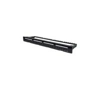 Intellinet Vierge Panneau Patch 720427