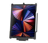 IntelliSkin® Nouvelle génération pour Apple iPad Pro 12.9 3e - 6e génération