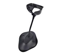 Intellistand pour ZEBRA DS82 Series (lesté)