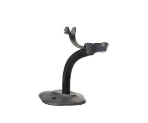 Intellistand - Support pour scanners Motorola Zebra LS2208, LI2208