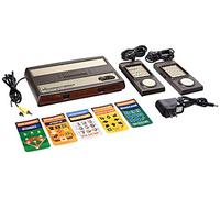 IntelliVision AtGames Flashback Classic Game Console by Intellivision Productions