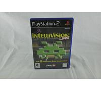 Intellivision Lives (PS2) [import anglais]