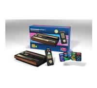 Atari Intellivision Sprint