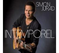 Intemporel