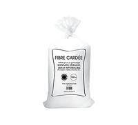 Intemporel Balle de Fibre Anti-acarien 500 grammes