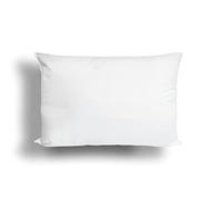 Intemporel Oreiller Anti-acarien Confort 30x50 cm