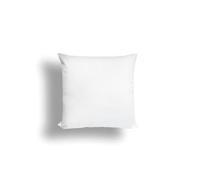 Intemporel Oreiller Anti-acarien Confort 40x40 cm