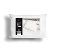 Intemporel Oreiller Anti-acarien Confort 50x70 cm