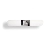 Traversin GENERIQUE Traversin anti-acarien CONFORT largeur 90 cm, par Intemporel