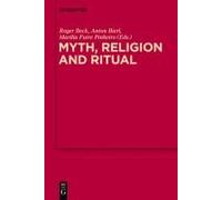Intende, Lector - Echoes Of Myth, Religion And Ritual In The Ancient Novel