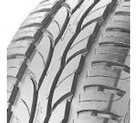 Sava Pneu été Intensa HP 175/65 R14 82H E C 69 2