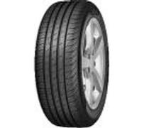 Sava Pneu Intensa HP2 205/60 R16 92H
