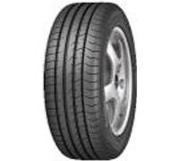 Sava Pneus été Intensa SUV 2 215/55 R18 99V XL FP