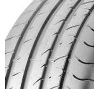 Sava Intensa UHP 2 245/45R19 102Y XL MFS BSW B A 71 B