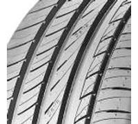 Pneu Sava Intensa UHP 225/55 R 16 95 W