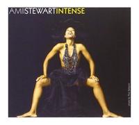 Edel – Stewart Amii - Intense – Import
