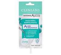 Intense A Lifting Rughe Masque facial plumpant à l'acide hyaluronique 15 ml