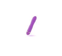 Intense Airon 20 Vitesses Silicone Lilas 1ut