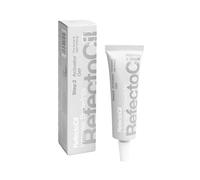 RefectoCil Intense Brow[n]s Activator Gel révélateur teinture pour sourcils et cils 15 ml