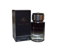 Mercedes-Benz Intense - 120 ml - EdT Parfum Pour Homme