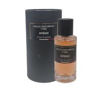 Intense - Collection Privée Paris - 50ml
