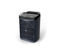 Chauffage soufflant ROWENTA SO6551F0