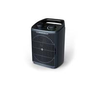 Rowenta Radiateur d''appoint Intense Comfort SO2351F0
