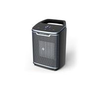 Rowenta Intense Comfort+ SO9360F0