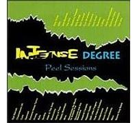Intense Degree - Peel Session
