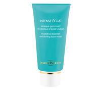 Intense Éclat - Jeanne Piaubert Masque Gommant Révélateur D'éclat Visage