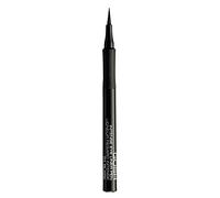 Gosh Intense Eyeliner Pen Nº 01-Black