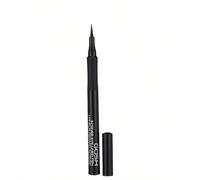 Intense Eye Liner Pen 03 Brown 1 ml Le STYLO EYE-LINER INTENSE est à base d'eau et son encre semi-permanente tient des heures. Grâce à sa pointe précise, il étale la couleur longue tenue sans bavures,