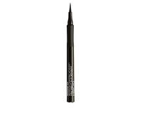 Gosh Intense Eyeliner Pen 03 Brown
