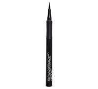Intense Eye Liner Pen - Gosh Copenhagen - Eyeliner Regard Intense