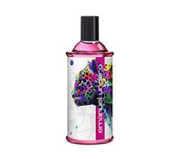 Emanuel Ungaro Eau de Parfum Intense pour femme – 100 ml