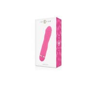 Intense Fun Airon 20 Vitesses Silicone Rose