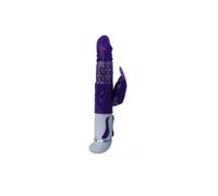 Intense coppies toys intense guppy lilac rotator vibreur LOVETOYS Vibrators Rota