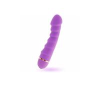 Intense Fun Sally 20 Speeds Silicone Violet